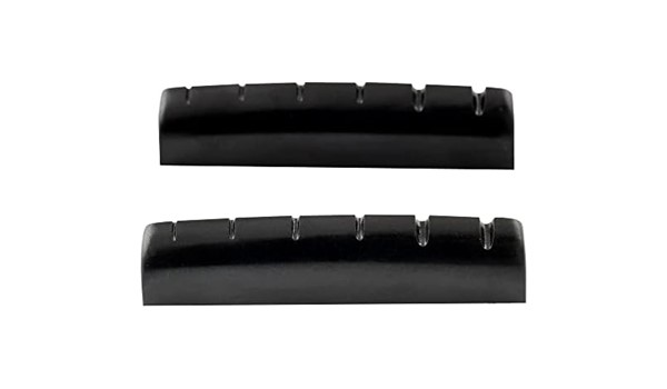 CEJILLA BAJO ELEC DANDRE 5 CUERDAS