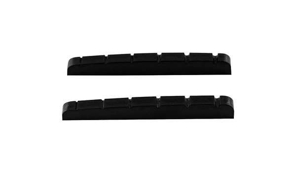 CEJILLA BAJO ELEC DANDRE 6 CUERDAS