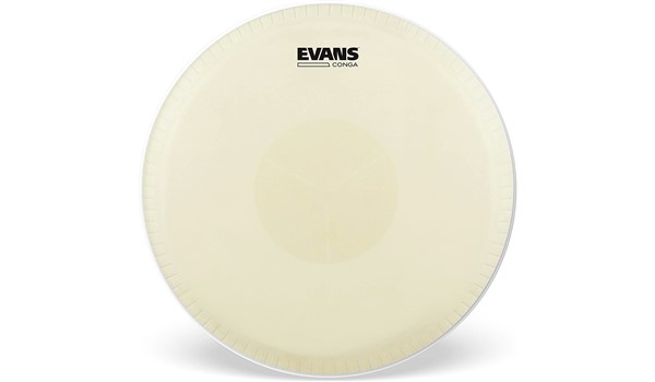 PARCHE EVANS PARA QUINTO 11P