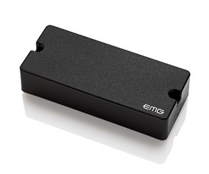 MICROFONO EMG 817 PARA GUITARR GUITARRA ELECTRICA  EMG