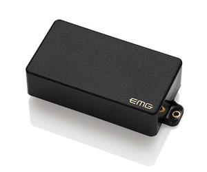 MICROFONO EMG 85 PARA GUITARRA GUITARRA ELECTRICA  EMG