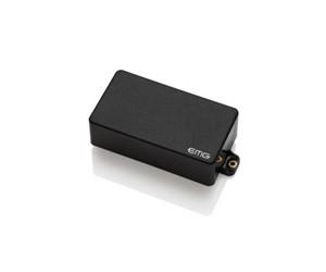 MICROFONO PARA GUITARRA ELECTR GUITARRA ELECTRICA  EMG