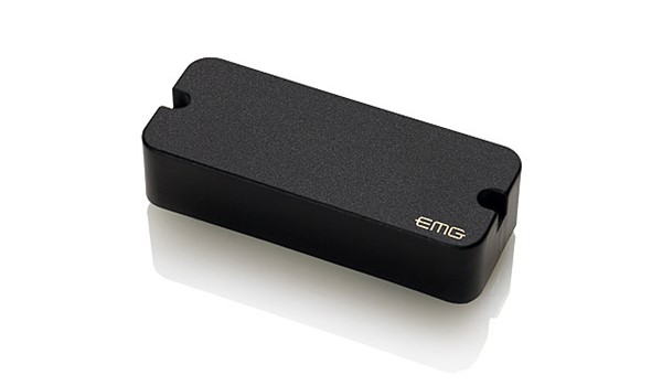 MICROFONO DE GUITARRA EMG GUITARRA ELECTRICA  EMG