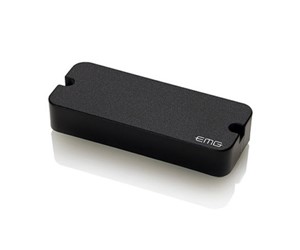 MICROFONO PARA GUITARRA ELECTR GUITARRA ELECTRICA  EMG