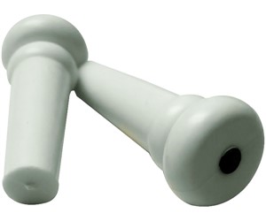 PIN PUENTE GUIT FOLK DANDRE