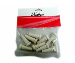 REPUESTO PINS NOBRE 10   NOBRE