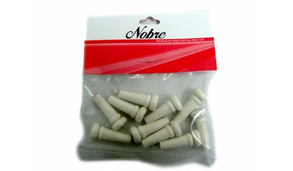 REPUESTO PINS NOBRE 10   NOBRE