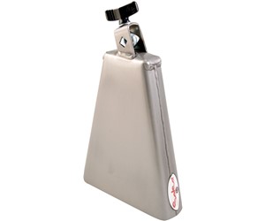 CENCERRO SALSA LP SERGIO 8IN 3/8IN