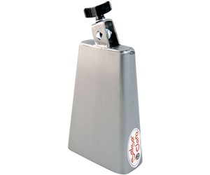 CAMPANA SALSA LP CLARO 7 1/4IN 3/8IN