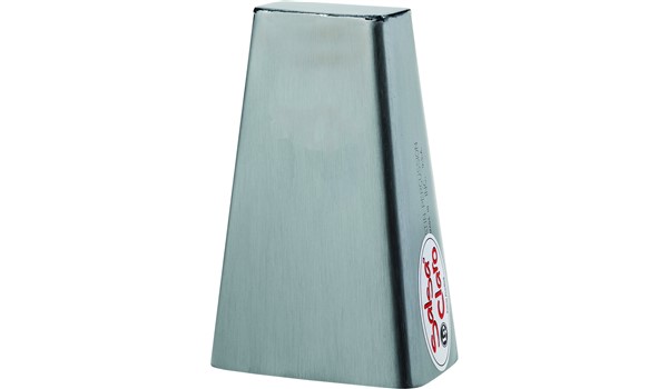 CENCERRO LP SALSA DE MANO CLARO