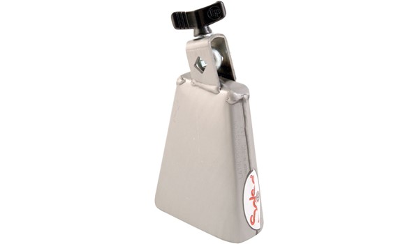 CAMPANA SALSA LP CHA CHA MNT 4 3/4IN 3/8IN