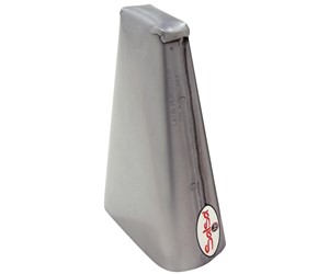 CENCERRO SALSA LP LOW 8IN HELD