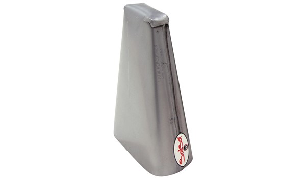 CENCERRO SALSA LP LOW 8IN HELD