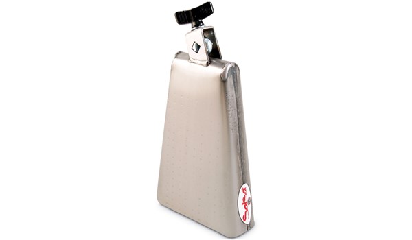 CAMPANA SALSA LP TIMBALE