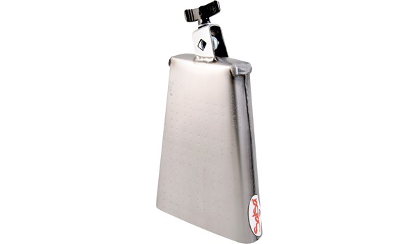 CENCERRO SALSA LP UPTOWN 7 3/4 MNT