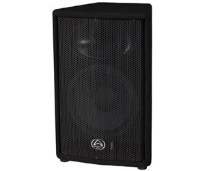 CORNETA (PAR) WHARFEDALE PASIV PASIVAS  WHARFEDALE