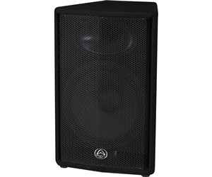 CORNETA (PAR) WHARFEDALE PASIV PASIVAS  WHARFEDALE