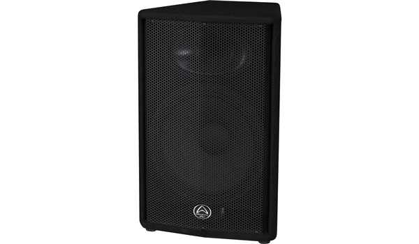 CORNETA (PAR) WHARFEDALE PASIV PASIVAS  WHARFEDALE