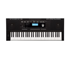 TECLADO SINTETIZADOR ARRANGER ROLAND