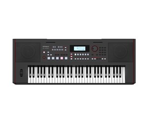 TECLADO SINTETIZADOR ARRANGER ROLAND