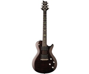 GUITARRA ELECTRICA PRS SE FRED 6 CUERDAS  PAUL REED SMITH