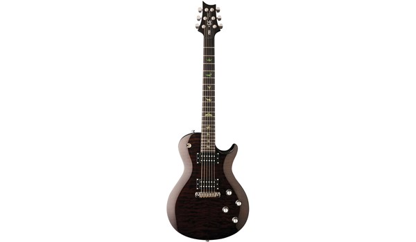 GUITARRA ELECTRICA PRS SE FRED 6 CUERDAS  PAUL REED SMITH