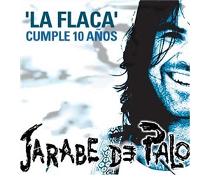 LIBRO JARABE DE PALO ARTISTAS  EDICIONES Z