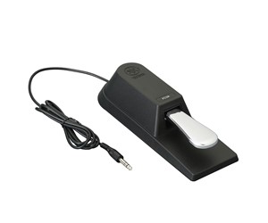 PEDAL SUSTAIN YAMAHA