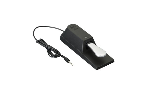 PEDAL SUSTAIN YAMAHA