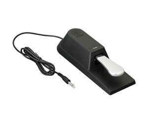 PEDAL SUSTAIN YAMAHA PARA GUITARRA  YAMAHA