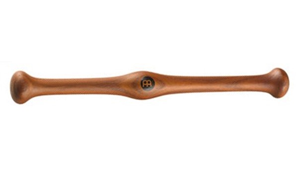 PERCUTOR DE TAMBORIN MEINL MAR PERCUTORES  MEINL