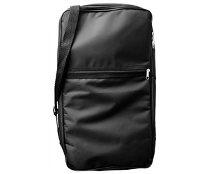 FORRO BONGO NACIONAL AA FORROS PARA INSTRUMENTOS  DANDRE