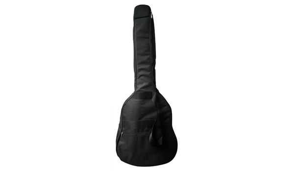 FORRO GUITARRA CLASICA DANDRE