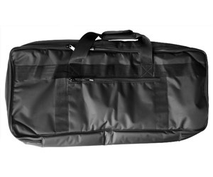 FORRO PARALES NACIONAL AAA FORROS PARA INSTRUMENTOS  DANDRE