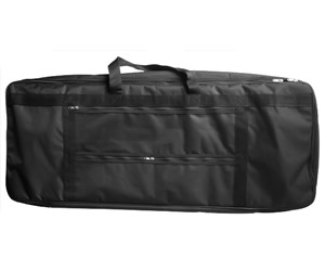 FORRO TECLADO NACIONAL AA FORROS PARA INSTRUMENTOS  DANDRE