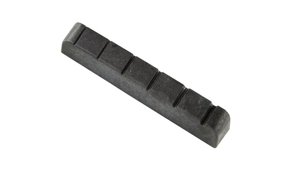CEJILLA DIMARZIO GRAPHITE PARA GUITARRA ELECTRICA  DIMARZIO