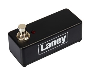 FOOT SWITCH LANEY FOOTSWITCH  LANEY