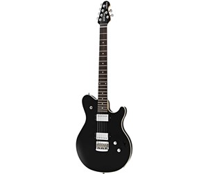 GUITARRA ELECTRICA MUSIC MAN R 6 CUERDAS  MUSIC MAN