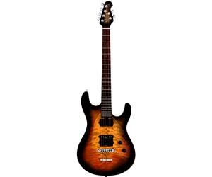 GUITARRA ELECTRICA MUSIC MAN S 6 CUERDAS  MUSIC MAN