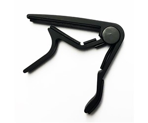 CAPOTRASTE DANDRE GUITARRA  ACUSTICA  O CLASICA