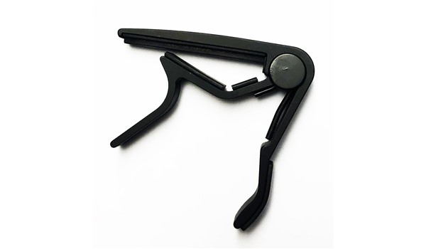 CAPOTRASTE DANDRE GUITARRA  ACUSTICA  O CLASICA