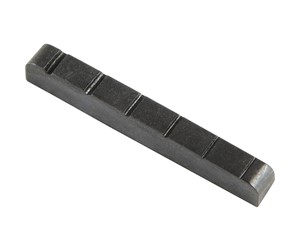 CEJILLA DIMARZIO NUT GRAPHITE  GUITARRA ELECTRICA  DIMARZIO