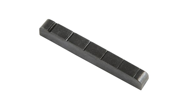 CEJILLA DIMARZIO NUT GRAPHITE  GUITARRA ELECTRICA  DIMARZIO