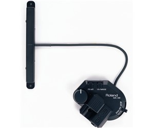 MICROFONO ROLAND PASTILLA DIVI BAJO  ROLAND