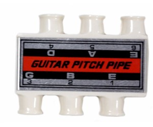 AFINADOR UNIVERSAL TREVOR PARA   TREVOR