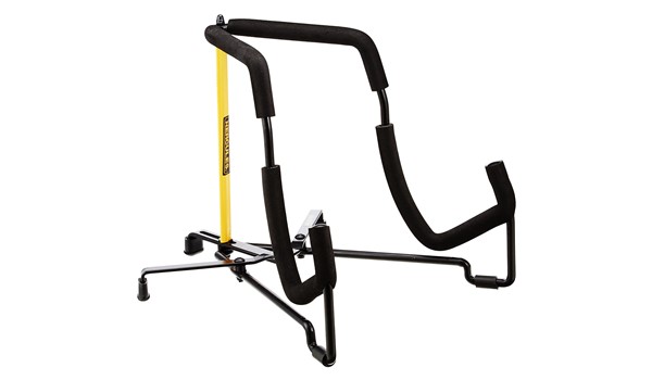 PARAL HERCULES PARA GUITARRA Y PARALES PARA GUITARRA  HERCULES