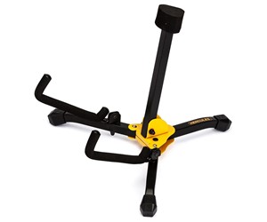 PARAL HERCULES PARA GUITARRA A PARALES PARA GUITARRA  HERCULES