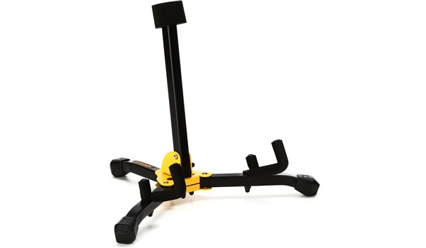 PARAL HERCULES PARA GUITARRA ELECTRICA