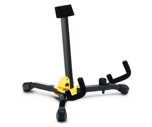 PARAL HERCULES PARA GUITARRA ELECTRICA