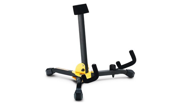 PARAL HERCULES PARA GUITARRA ELECTRICA